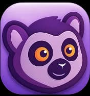Icona dell'app Rumoo