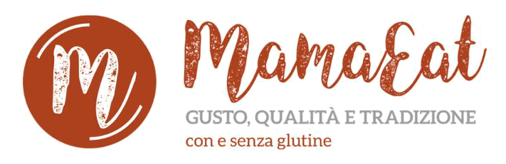 Logo di MamaEat