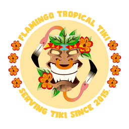 Logo di Tropikal